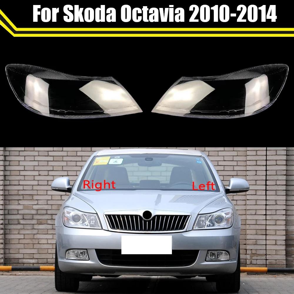 ڵ     ̵ , ڴ Ÿ 2010 2011 2012 2013 2014,  ڵ Ʈ ̽, Ʈ Ŀ